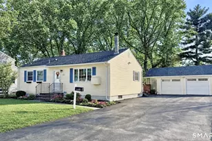216 Anderson Ave, Milford, CT 06460 - Photo 1