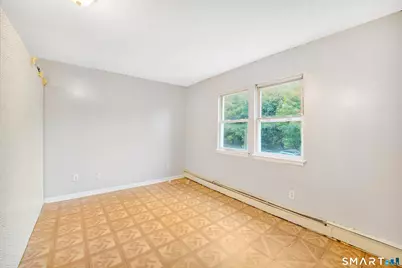132 Locust Street #14, Waterbury, CT 06704 - Photo 1