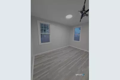 64 Barbara Street, Waterbury, CT 06704 - Photo 5