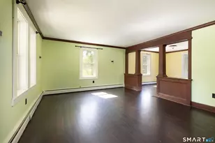 348 Norfolk Rd, North Canaan, CT 06024 - Photo 15