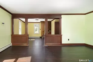 348 Norfolk Rd, North Canaan, CT 06024 - Photo 17