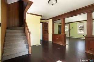 348 Norfolk Rd, North Canaan, CT 06024 - Photo 19