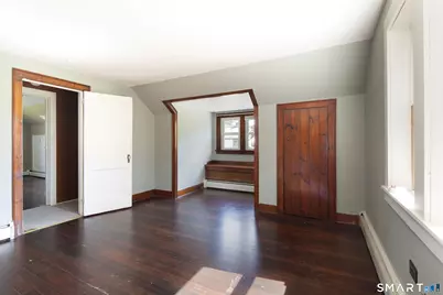 348 Norfolk Road, North Canaan, CT 06024 - Photo 25