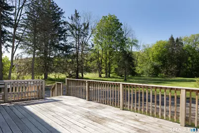 348 Norfolk Road, North Canaan, CT 06024 - Photo 7