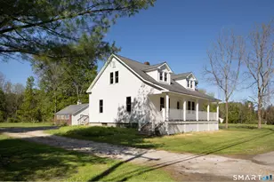 348 Norfolk Rd, North Canaan, CT 06024 - Photo 3