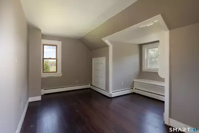 348 Norfolk Road, North Canaan, CT 06024 - Photo 23