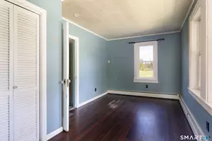 348 Norfolk Rd, North Canaan, CT 06024 - Photo 13