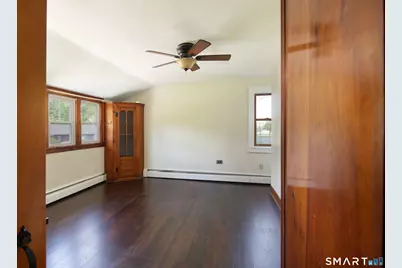 348 Norfolk Road, North Canaan, CT 06024 - Photo 21