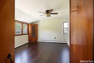 348 Norfolk Rd, North Canaan, CT 06024 - Photo 21