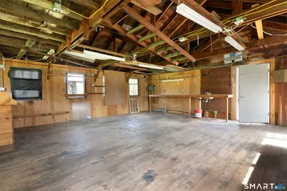 348 Norfolk Road, North Canaan, CT 06024 - Photo 27