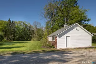 348 Norfolk Rd, North Canaan, CT 06024 - Photo 5