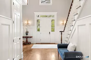 13 Rockyfield Rd, Westport, CT 06880 - Photo 5
