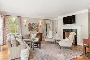 13 Rockyfield Rd, Westport, CT 06880 - Photo 13