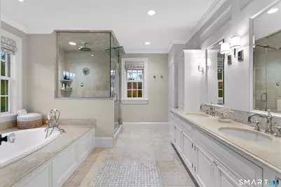 13 Rockyfield Road, Westport, CT 06880 - Photo 17