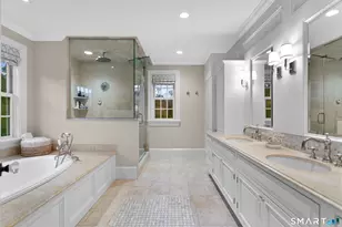 13 Rockyfield Rd, Westport, CT 06880 - Photo 17