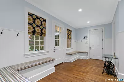 13 Rockyfield Road, Westport, CT 06880 - Photo 29