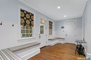 13 Rockyfield Rd, Westport, CT 06880 - Photo 29