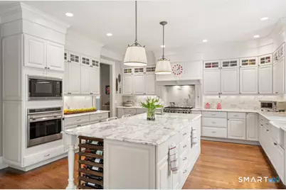 13 Rockyfield Road, Westport, CT 06880 - Photo 11