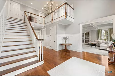 13 Rockyfield Road, Westport, CT 06880 - Photo 3