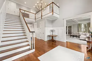 13 Rockyfield Rd, Westport, CT 06880 - Photo 3