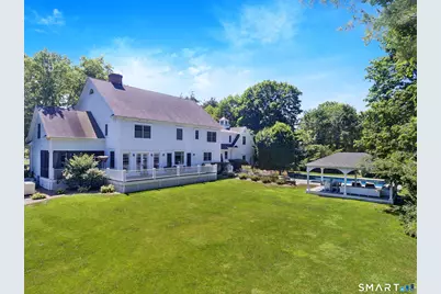 13 Rockyfield Road, Westport, CT 06880 - Photo 33