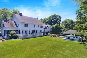 13 Rockyfield Rd, Westport, CT 06880 - Photo 33
