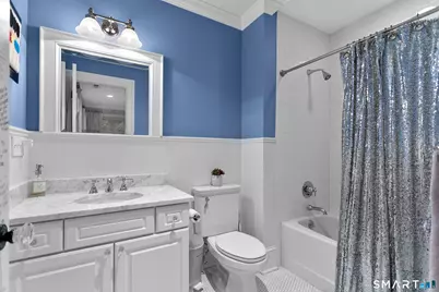 13 Rockyfield Road, Westport, CT 06880 - Photo 21