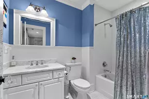 13 Rockyfield Rd, Westport, CT 06880 - Photo 21