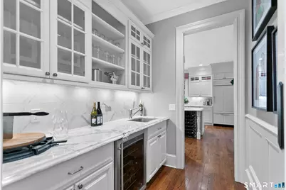 13 Rockyfield Road, Westport, CT 06880 - Photo 9