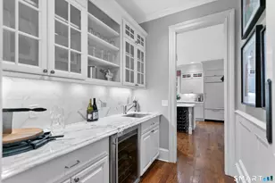13 Rockyfield Rd, Westport, CT 06880 - Photo 9