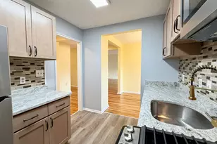 570 Whitney Ave, New Haven, CT 06511 - Photo 3