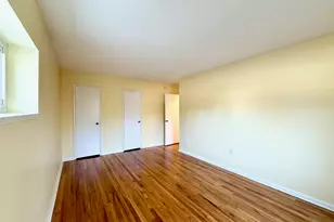 570 Whitney Ave, New Haven, CT 06511 - Photo 9