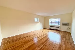 570 Whitney Ave, New Haven, CT 06511 - Photo 5