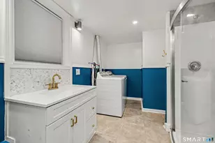 15 Whitwell St, Milford, CT 06460 - Photo 27