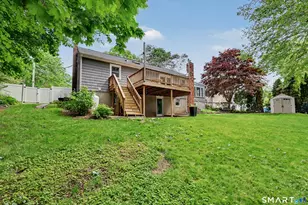15 Whitwell St, Milford, CT 06460 - Photo 5