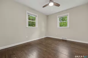 15 Whitwell St, Milford, CT 06460 - Photo 25