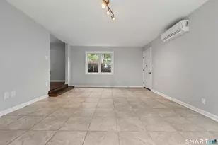 15 Whitwell St, Milford, CT 06460 - Photo 15