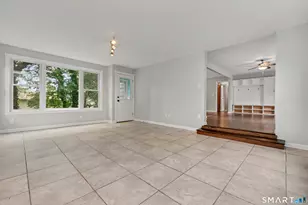 15 Whitwell St, Milford, CT 06460 - Photo 17