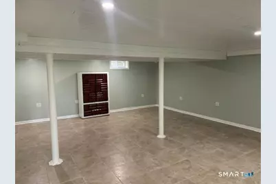 15 Whitwell Street, Milford, CT 06460 - Photo 7