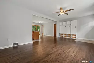 15 Whitwell St, Milford, CT 06460 - Photo 11
