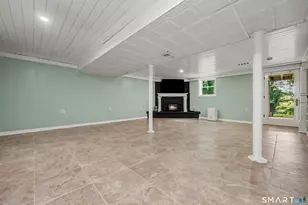 15 Whitwell St, Milford, CT 06460 - Photo 29