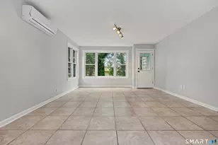 15 Whitwell St, Milford, CT 06460 - Photo 19