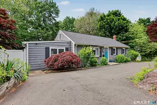15 Whitwell St, Milford, CT 06460 - Photo 3