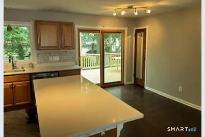 15 Whitwell Street, Milford, CT 06460 - Photo 3