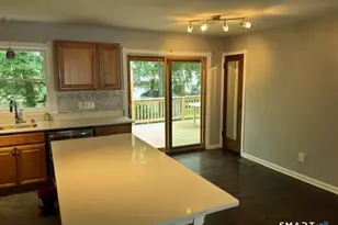 15 Whitwell St, Milford, CT 06460 - Photo 3