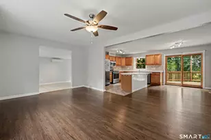 15 Whitwell St, Milford, CT 06460 - Photo 5