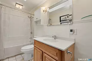 15 Whitwell St, Milford, CT 06460 - Photo 19