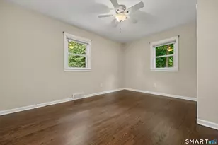 15 Whitwell St, Milford, CT 06460 - Photo 13