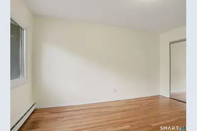 550 Prospect Street #8, New Haven, CT 06511 - Photo 23