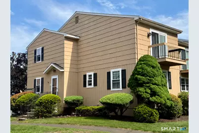 11 Deer Run #11, Bethel, CT 06801 - Photo 1